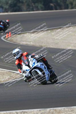 media/Sep-20-2025-TrackDaz (Sat) [[27f0cde673]]/A Group/10am (Turn 3)/